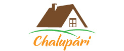 Chalupári