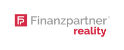 Finanzpartner reality Finanzpartner reality